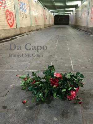 cover image of Da Capo